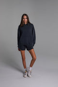 Heritage Hoodie