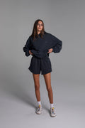 Heritage Sport Shorts