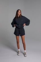 Heritage Sport Shorts