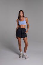 Heritage Sport Shorts