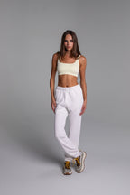All Day Joggers
