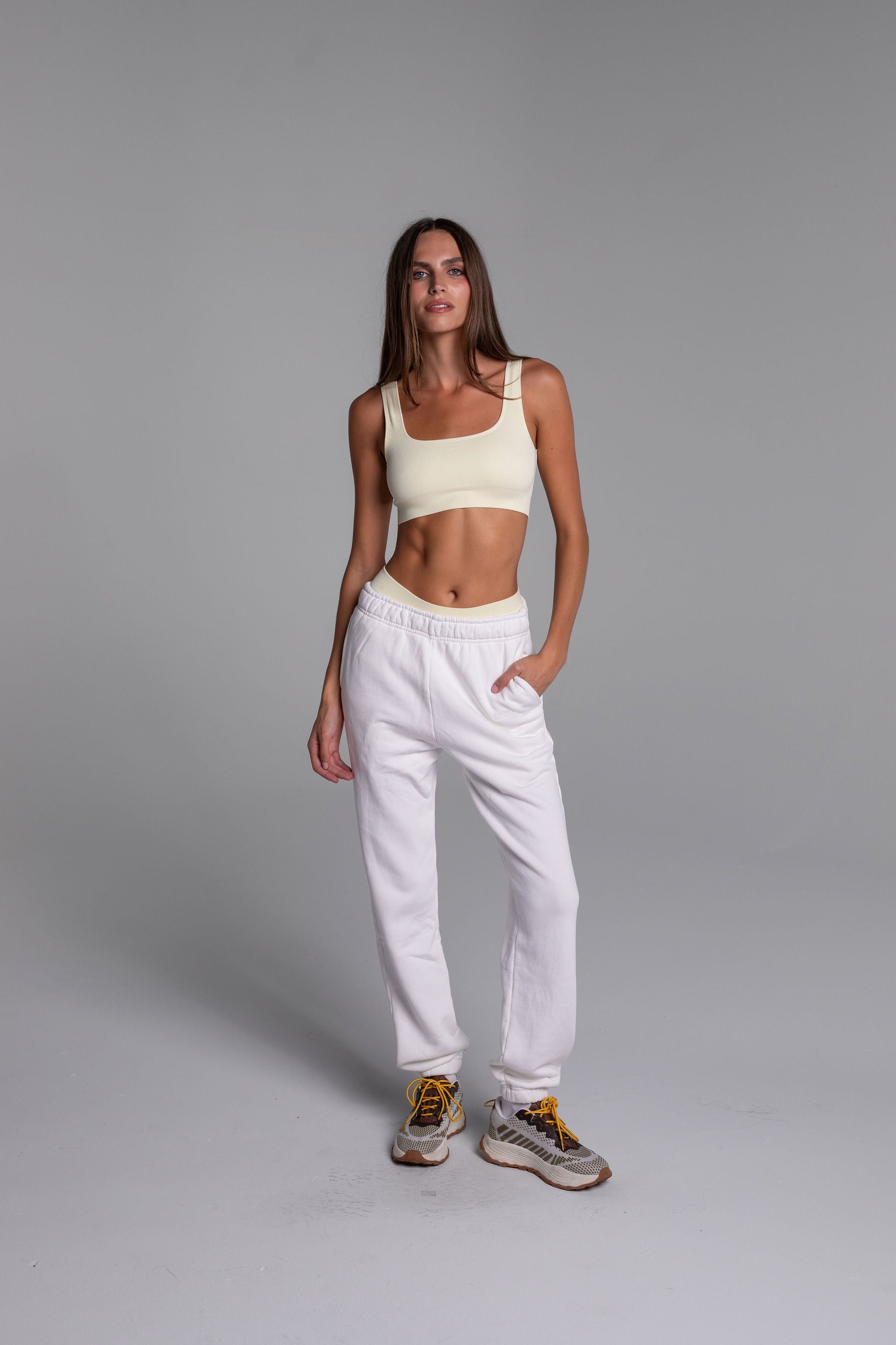 All Day Joggers