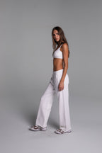All Day Straight Leg Sweats