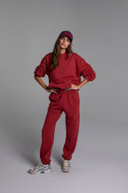 All Day Joggers