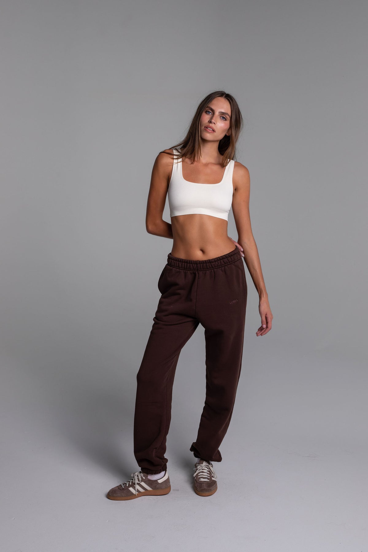 All Day Joggers