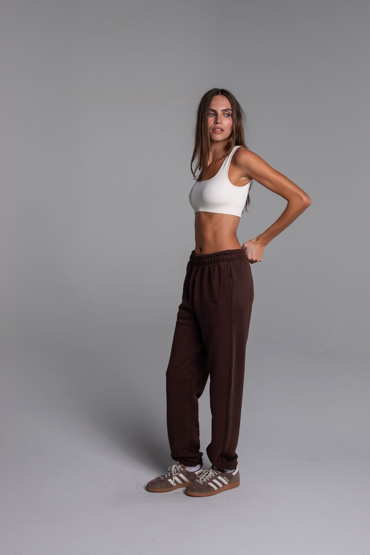 All Day Joggers