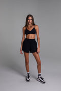 Heritage Sport Shorts