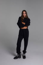 All Day Joggers
