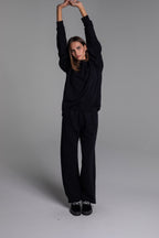 All Day Straight Leg Sweats