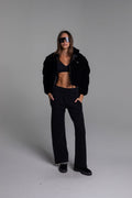 All Day Straight Leg Sweats