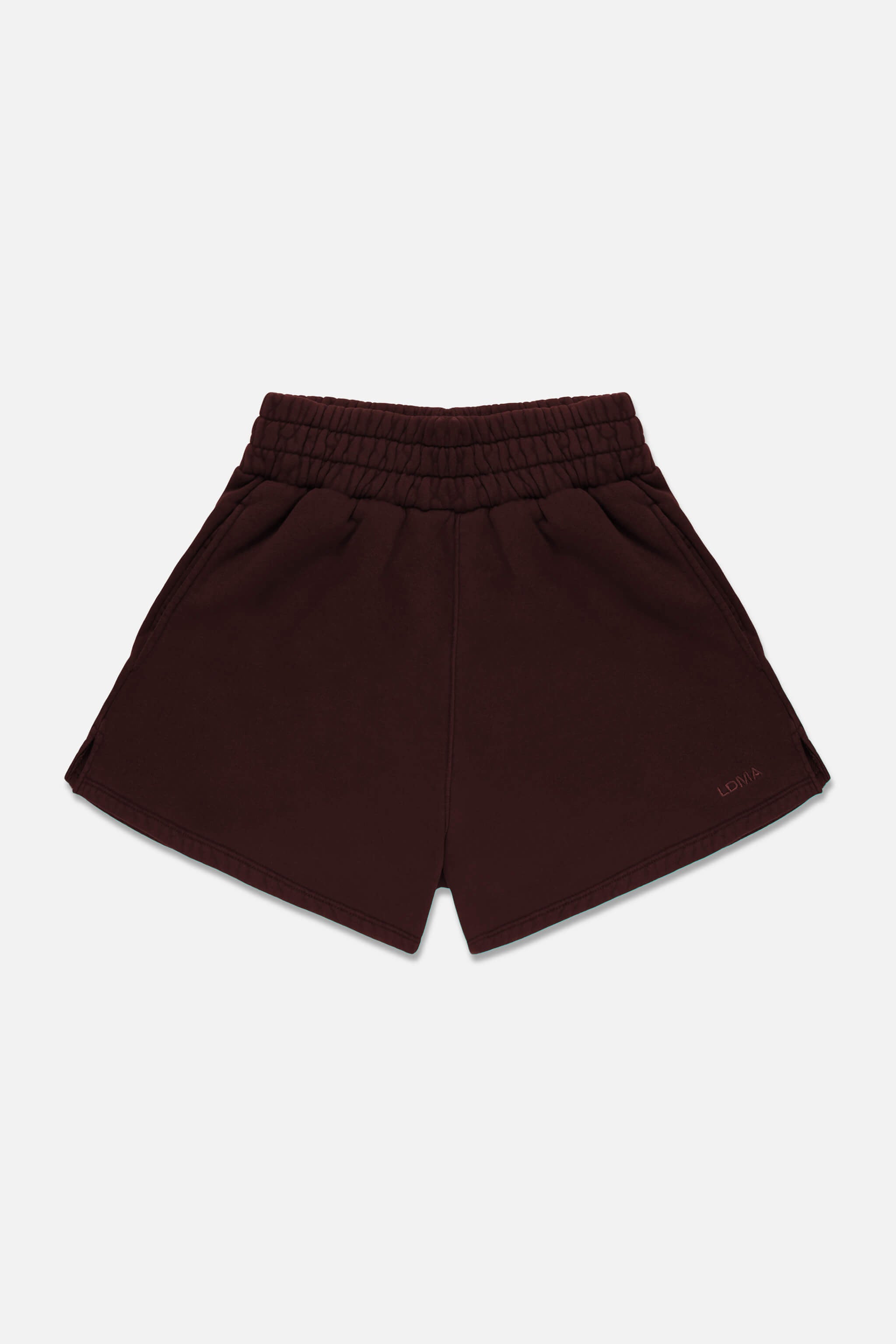 Heritage Sport Shorts