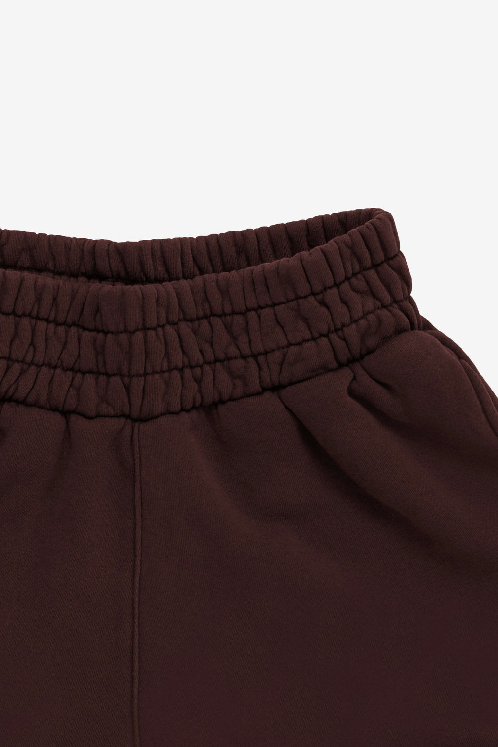 Heritage Sport Shorts