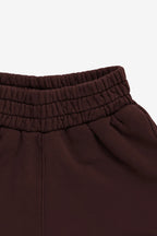 Heritage Sport Shorts