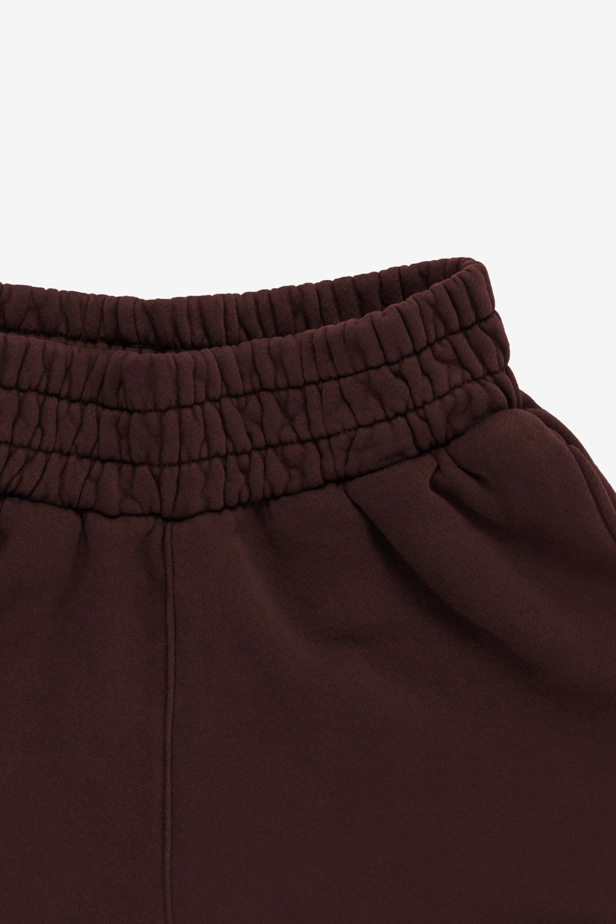 Heritage Sport Shorts
