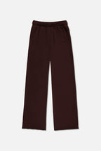 All Day Straight Leg Sweats