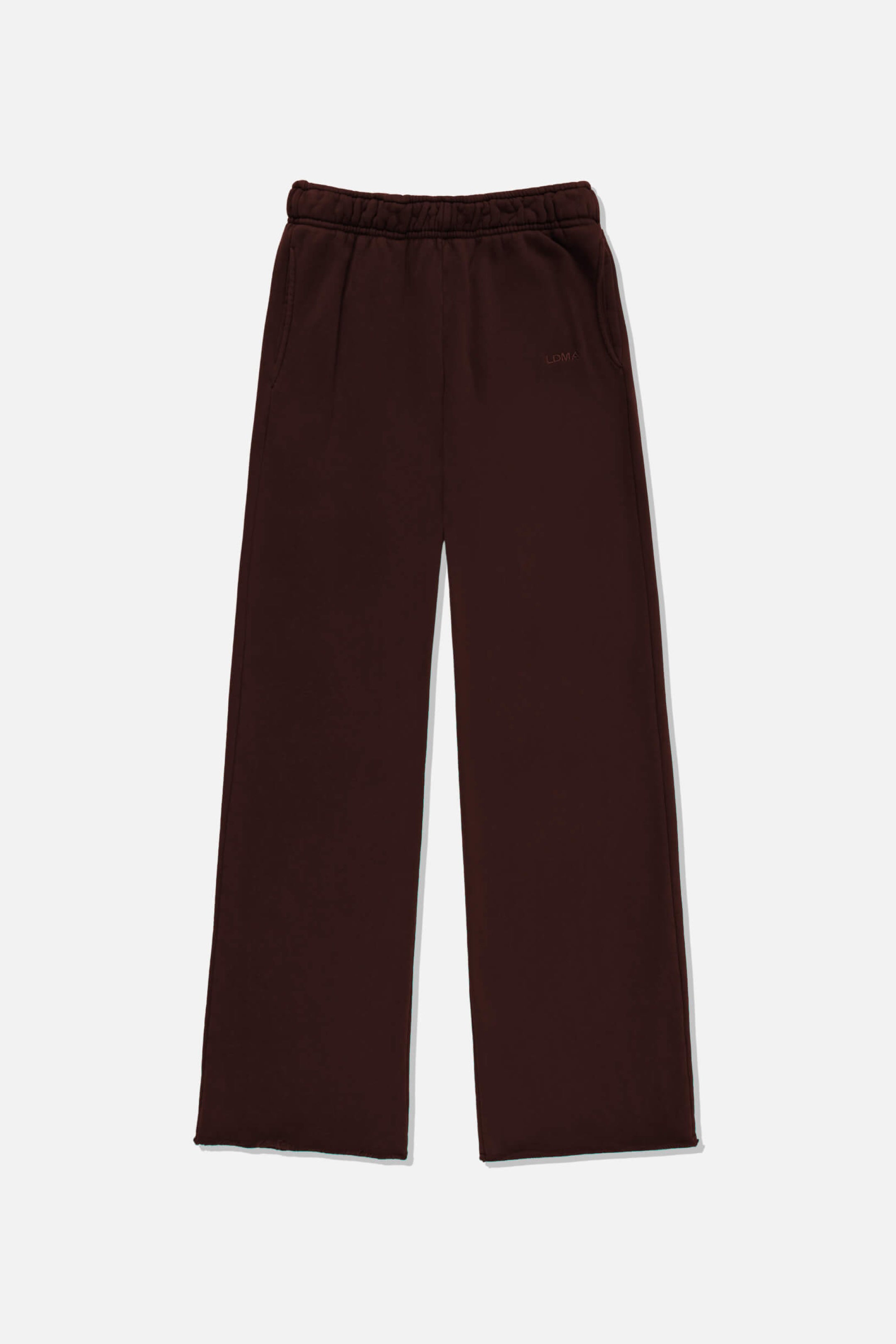 All Day Straight Leg Sweats