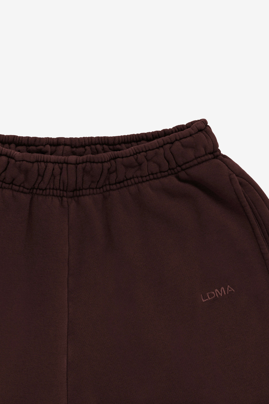 All Day Straight Leg Sweats