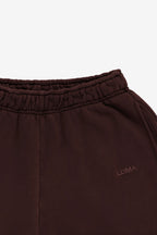 All Day Straight Leg Sweats