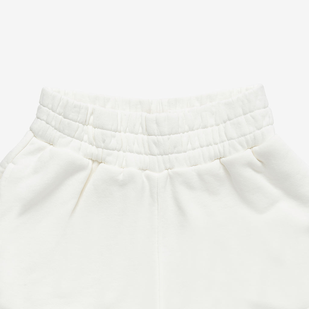 Heritage Sport Shorts