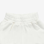 Heritage Sport Shorts