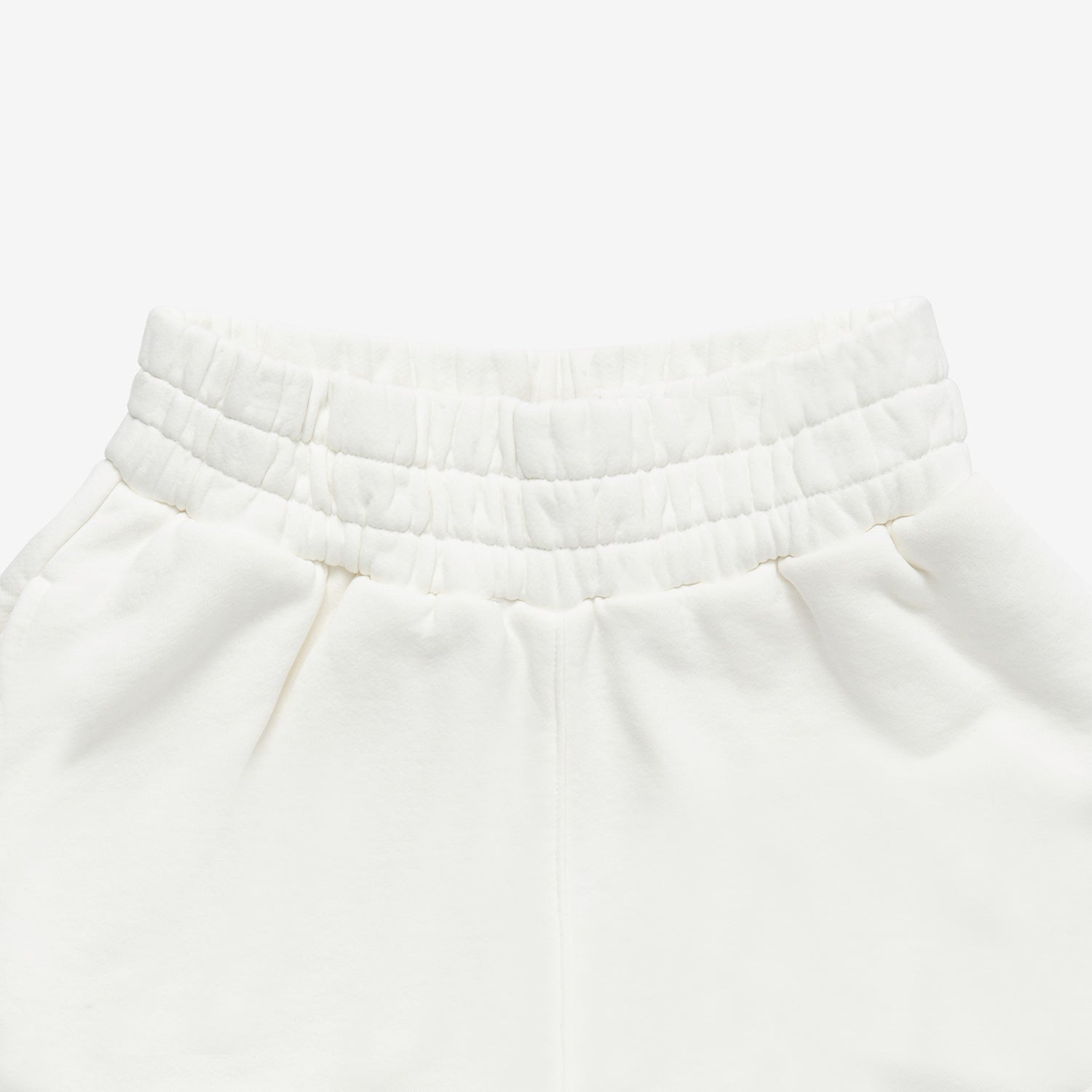 Heritage Sport Shorts