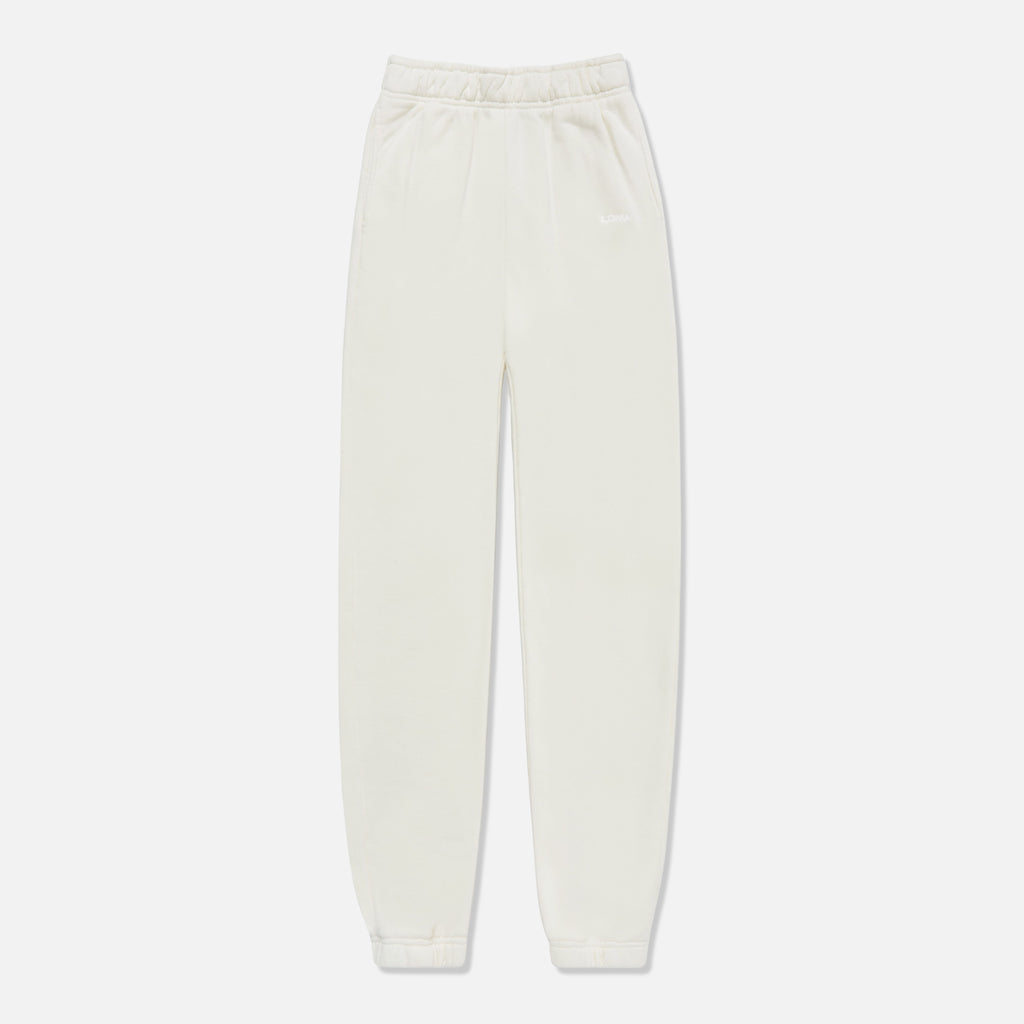 All Day Joggers