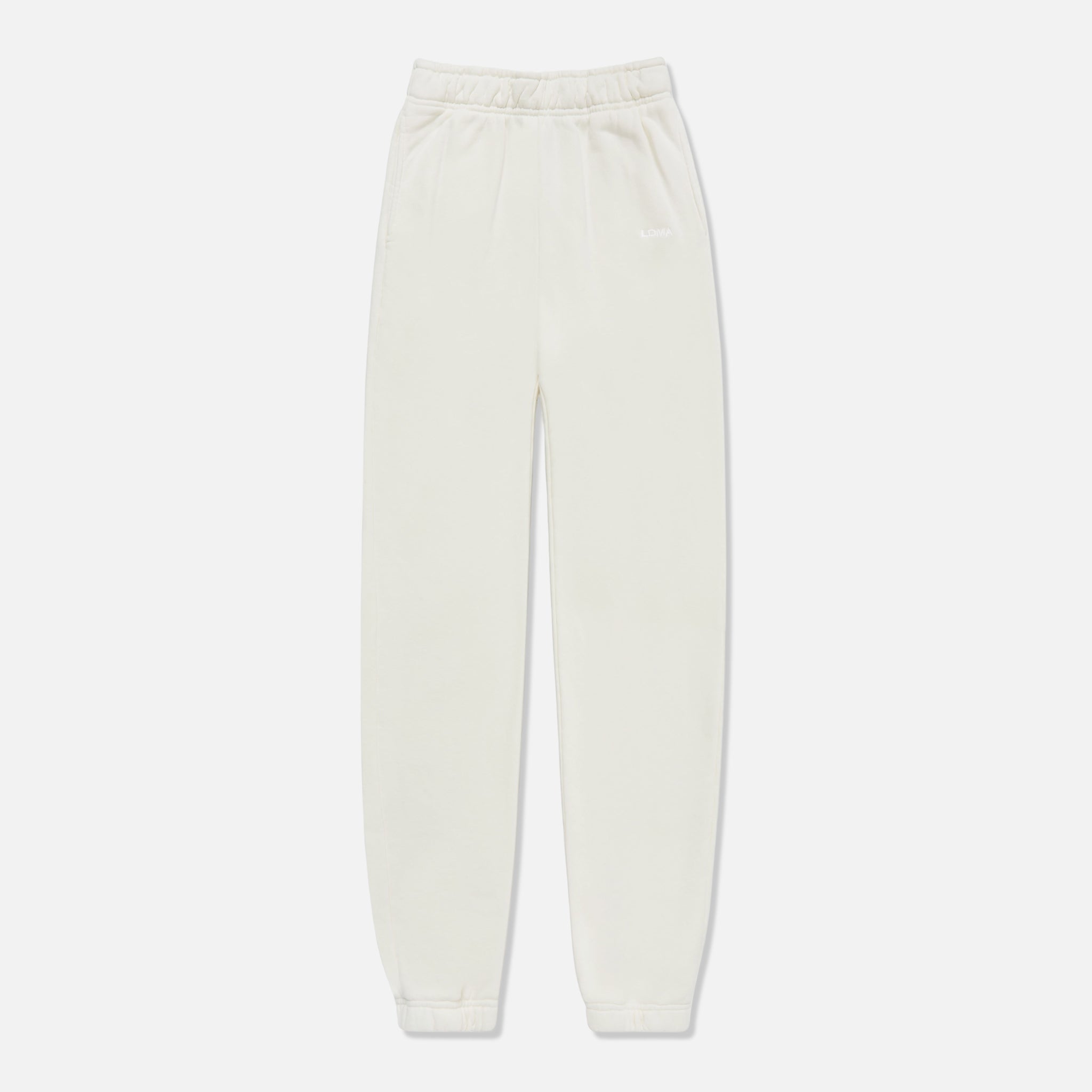 All Day Joggers