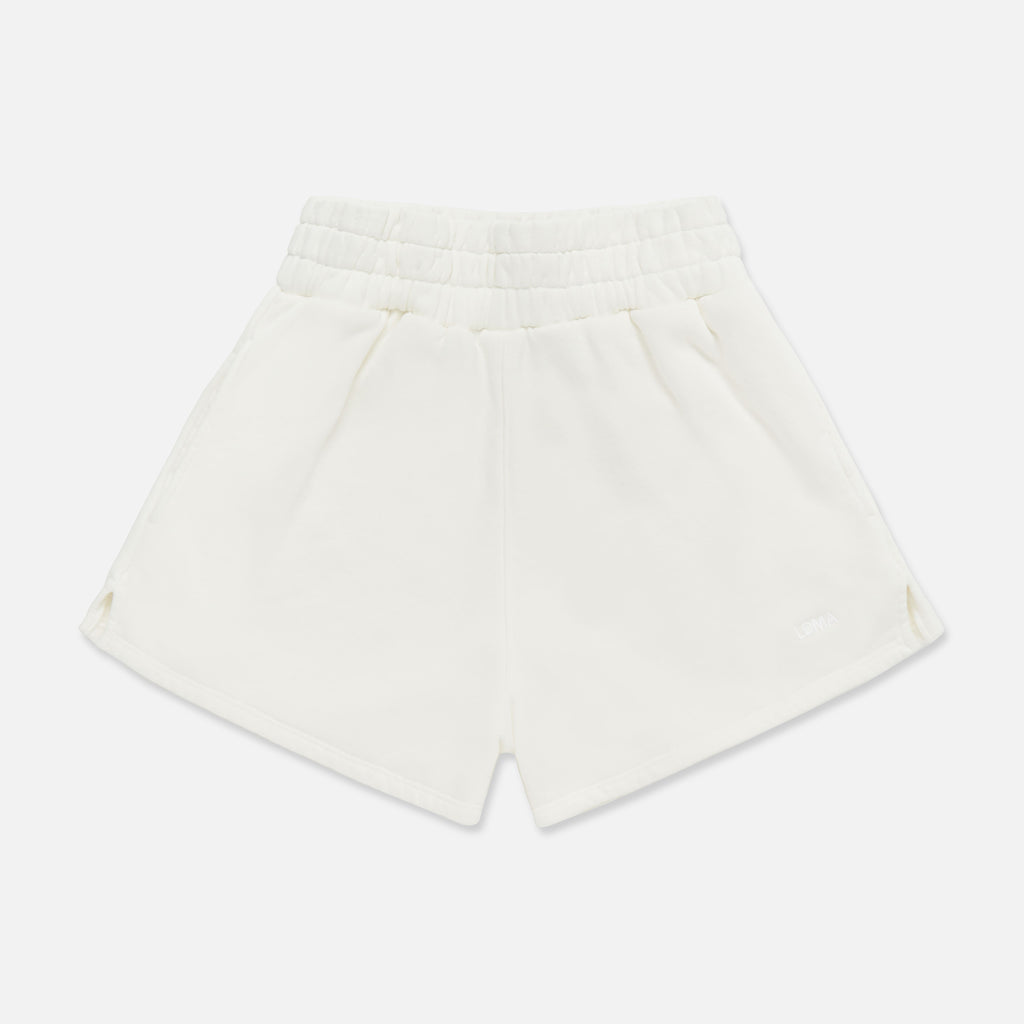 Heritage Sport Shorts