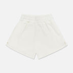 Heritage Sport Shorts