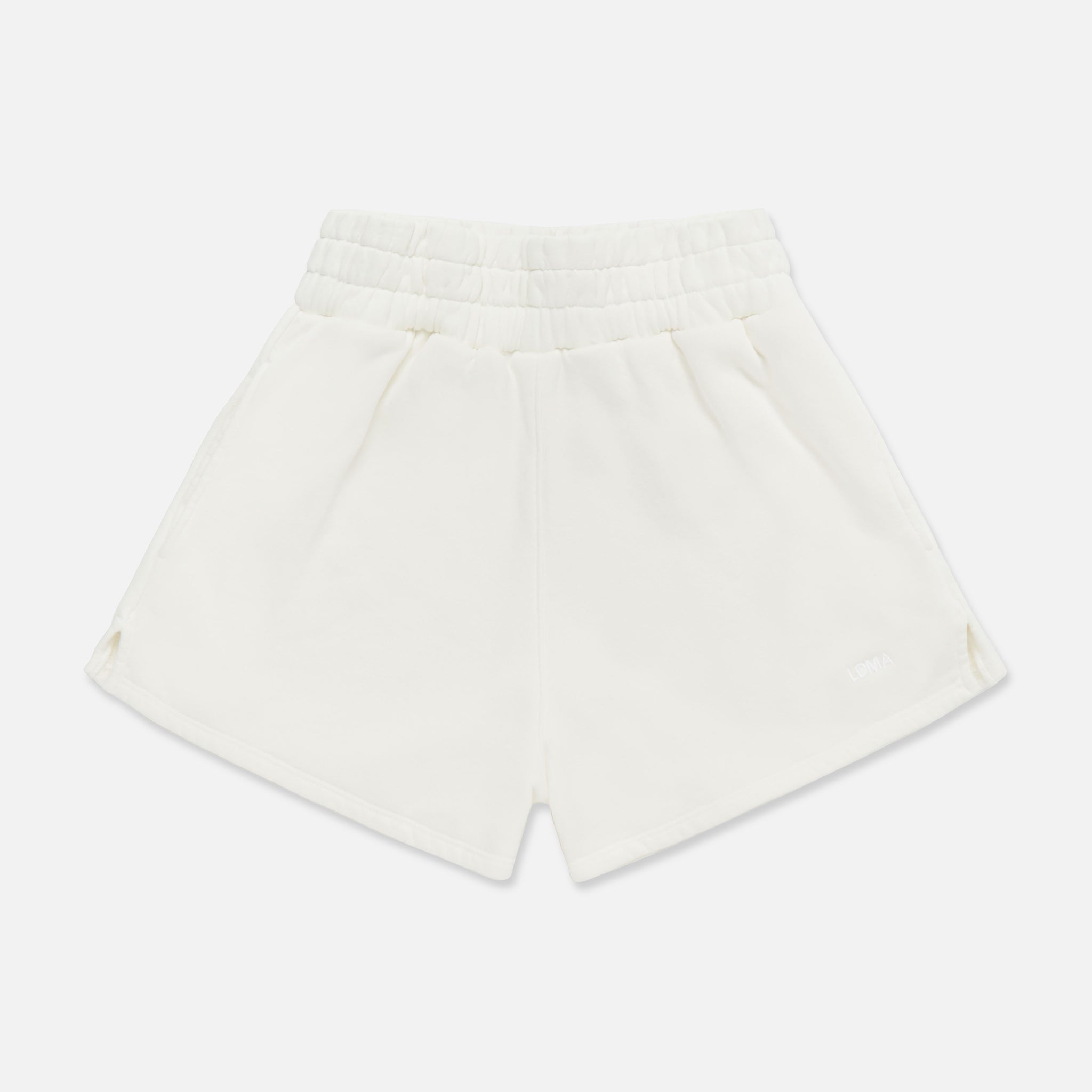 Heritage Sport Shorts