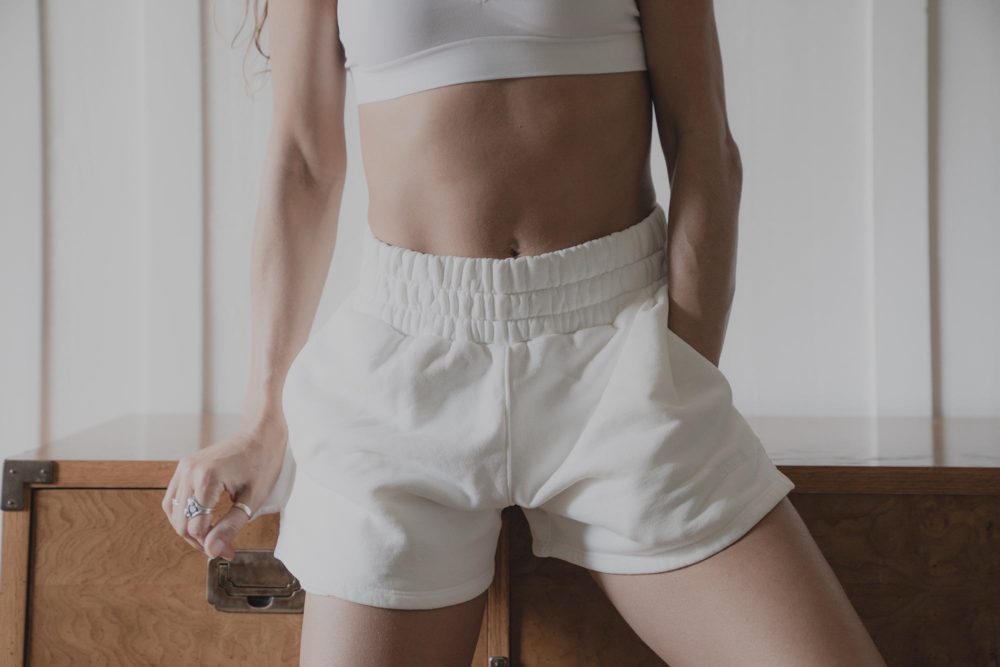Shop the look image 2