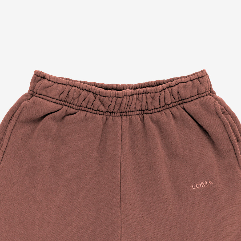 All Day Joggers