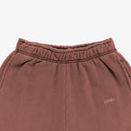 All Day Joggers