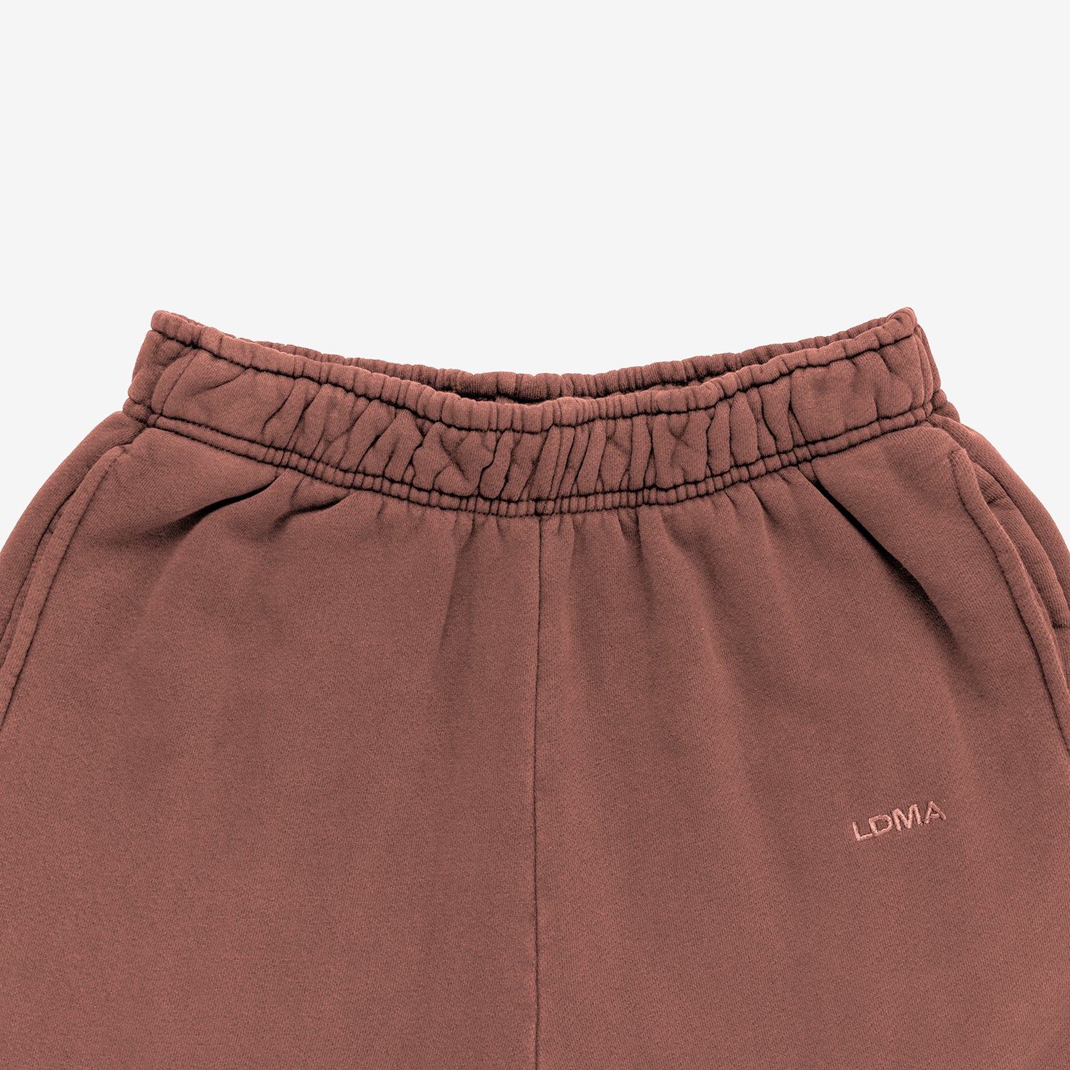 All Day Joggers