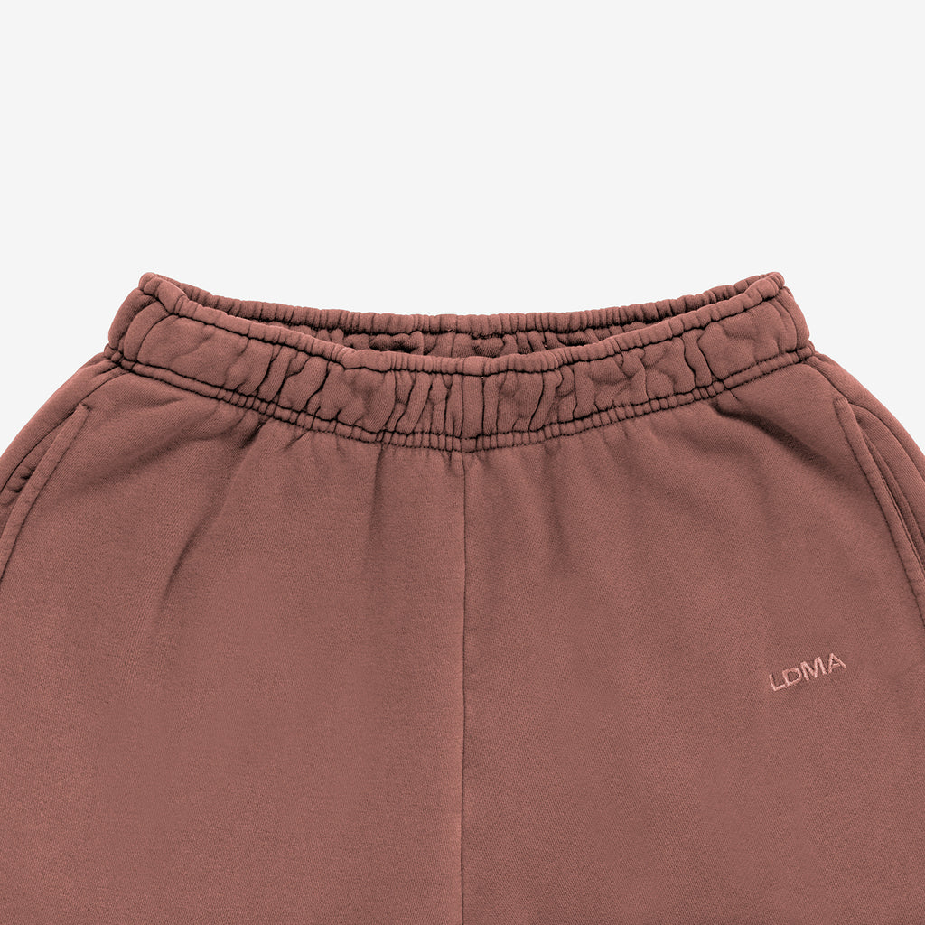 All Day Straight Leg Sweats