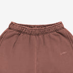 All Day Straight Leg Sweats