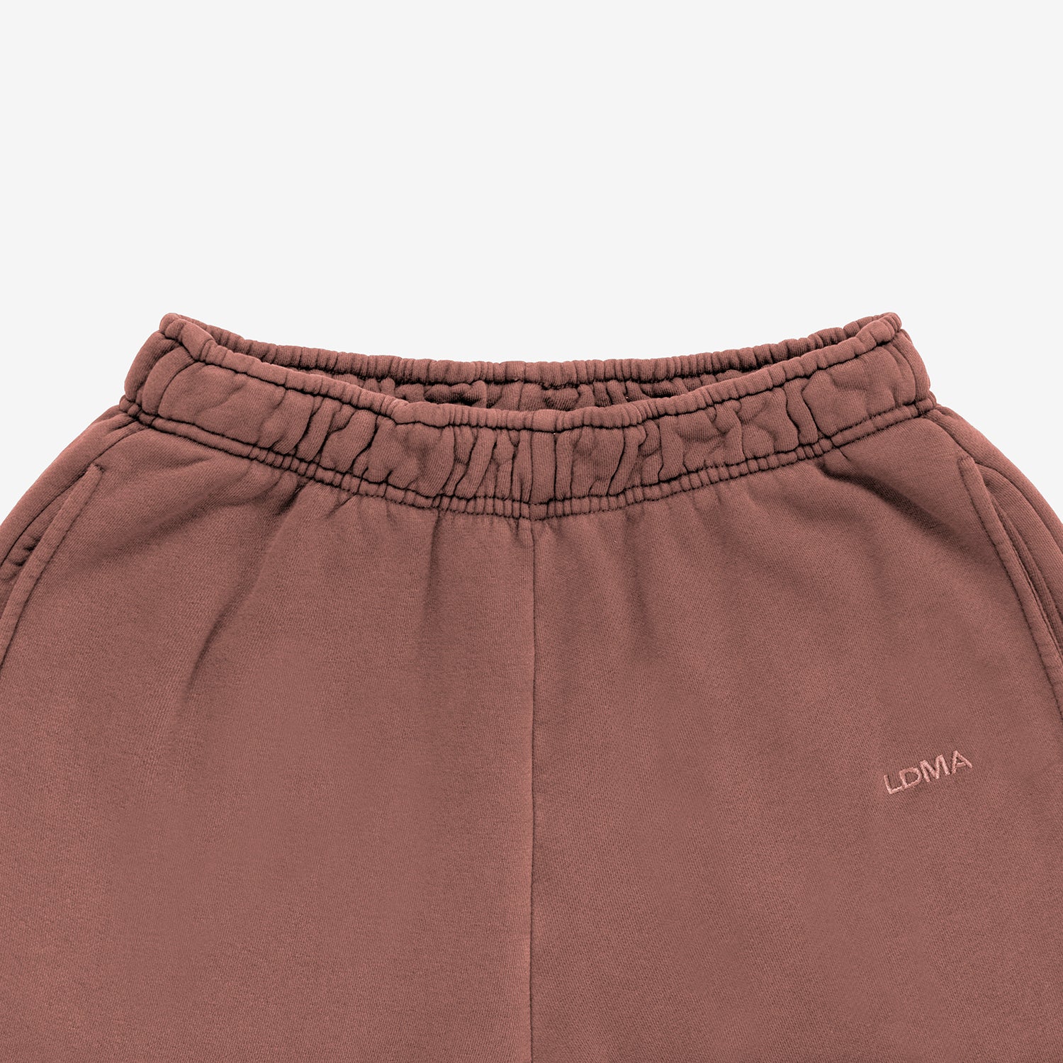 All Day Straight Leg Sweats
