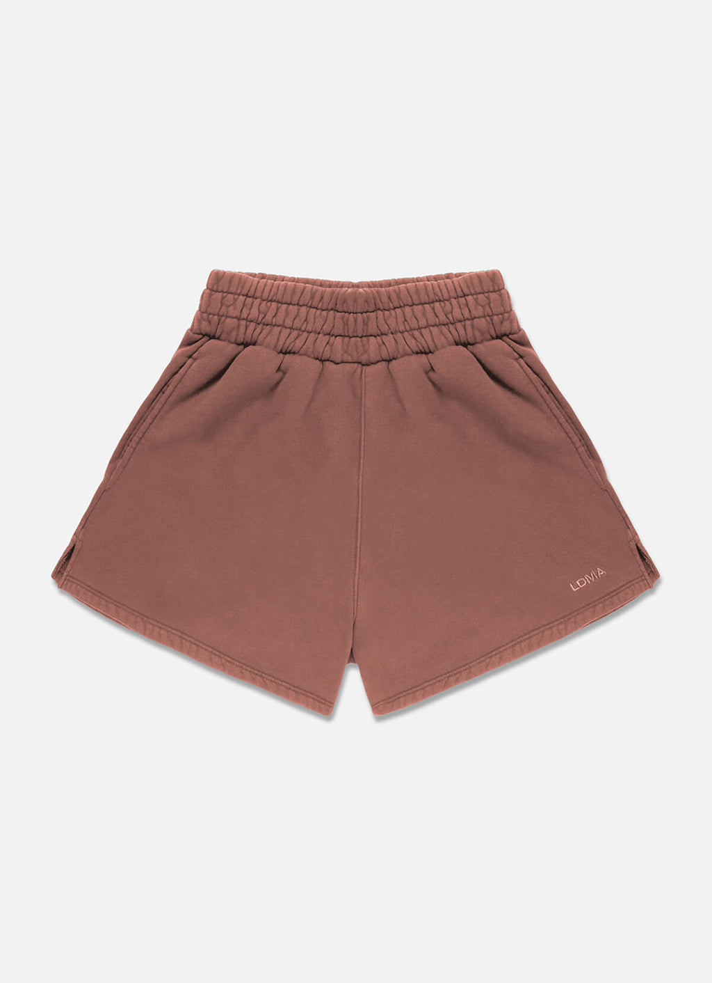 Heritage Sport Shorts