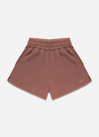 Heritage Sport Shorts