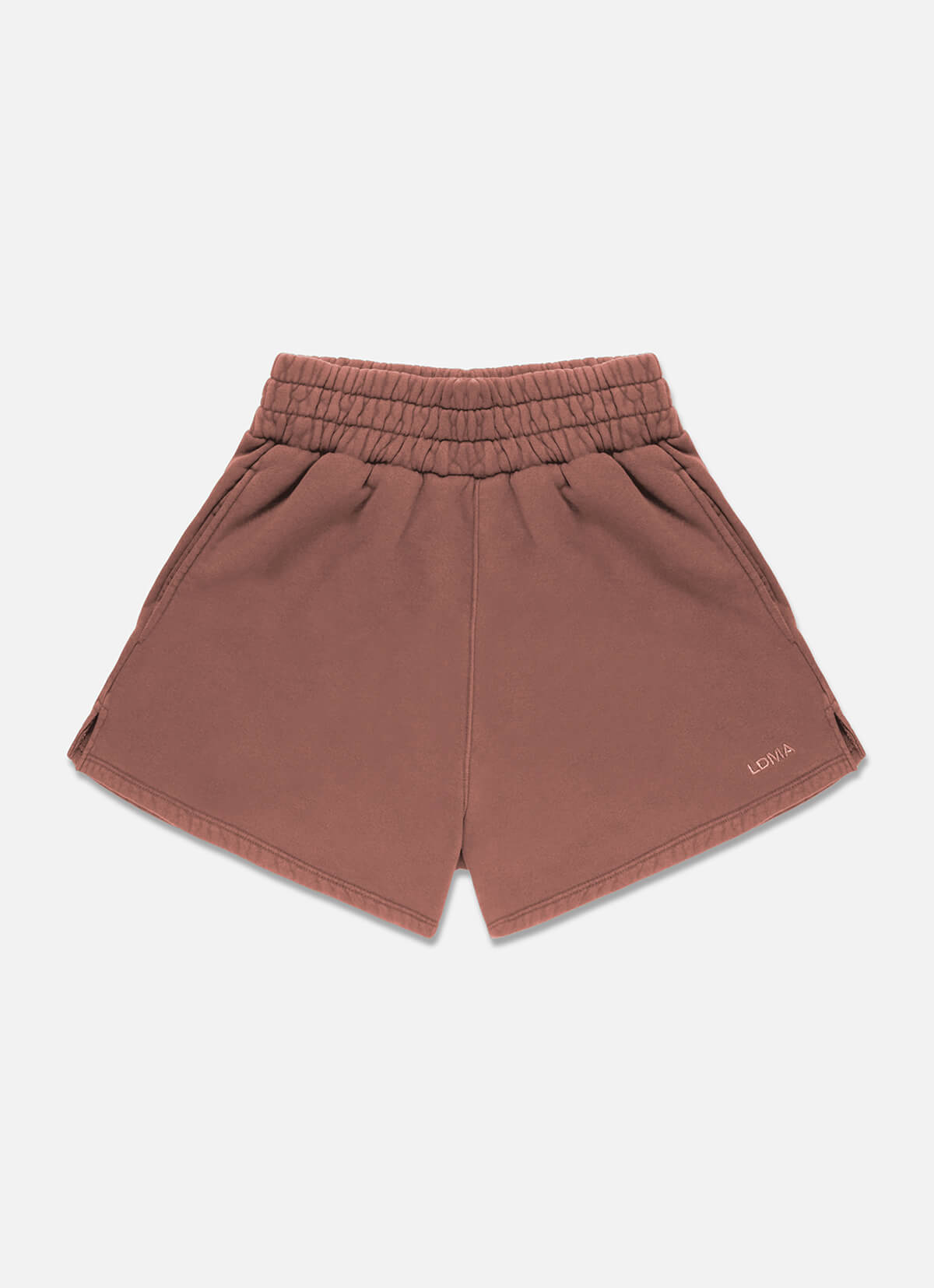 Heritage Sport Shorts