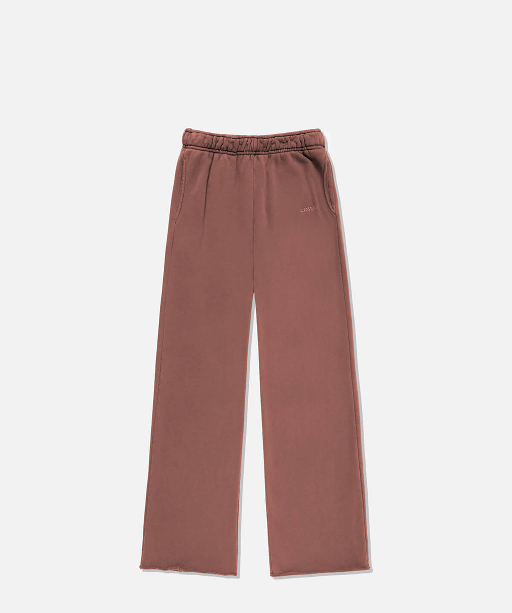 All Day Straight Leg Sweats