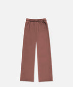 All Day Straight Leg Sweats