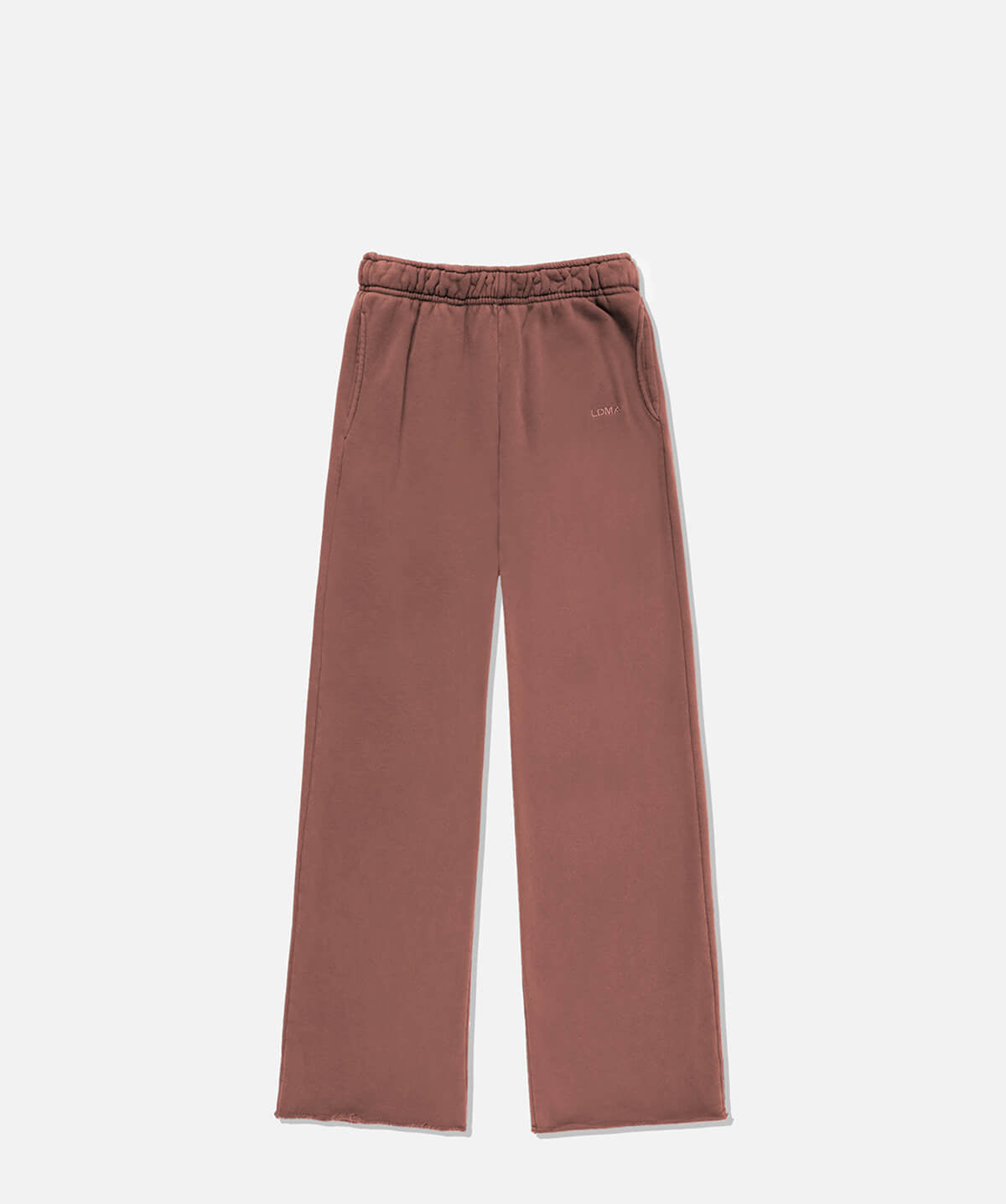 All Day Straight Leg Sweats