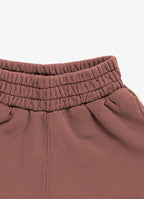 Heritage Sport Shorts