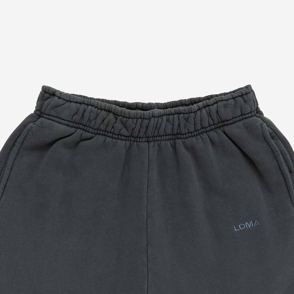 All Day Joggers