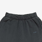 All Day Joggers