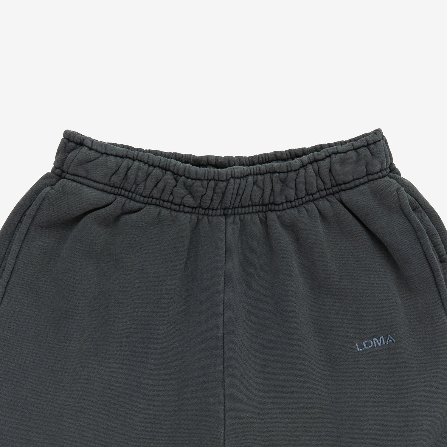 All Day Joggers