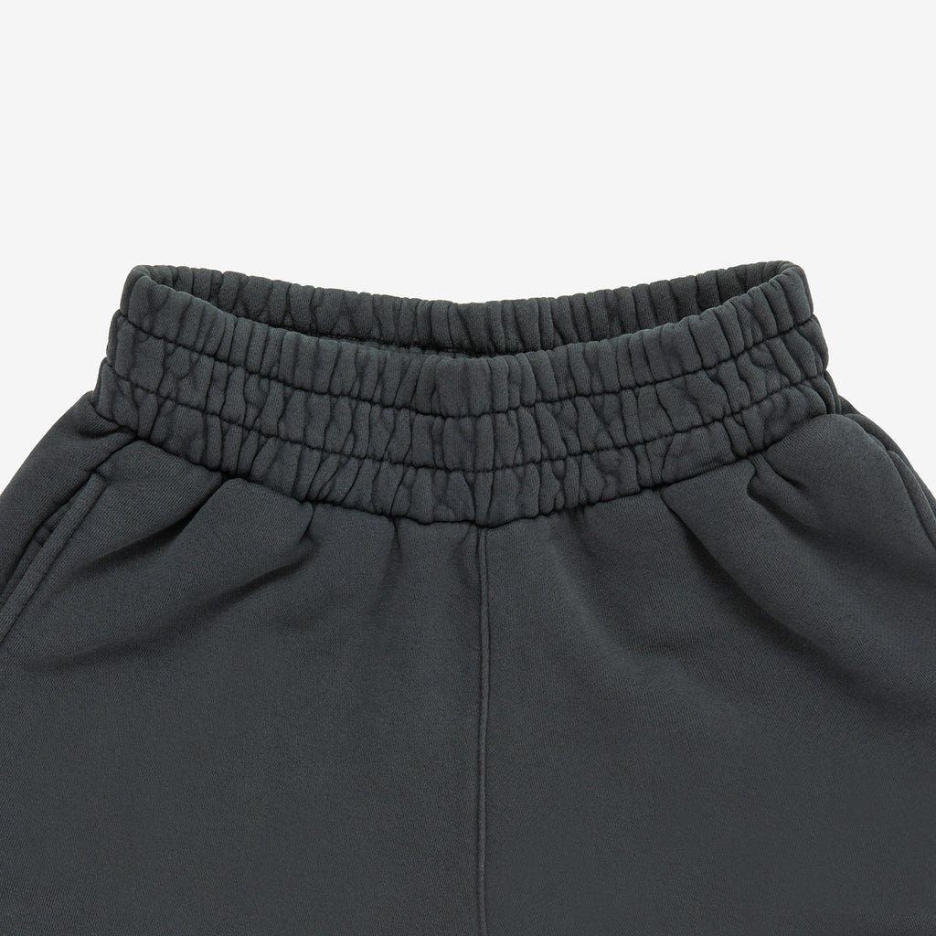 Heritage Sport Shorts