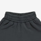 Heritage Sport Shorts