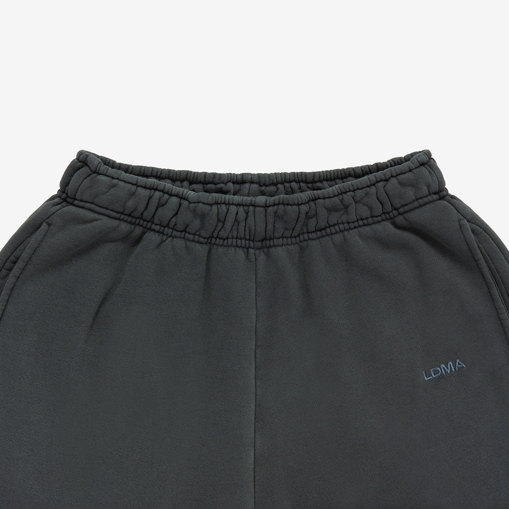 All Day Straight Leg Sweats